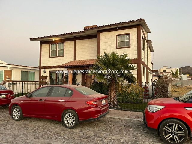 place photo 38