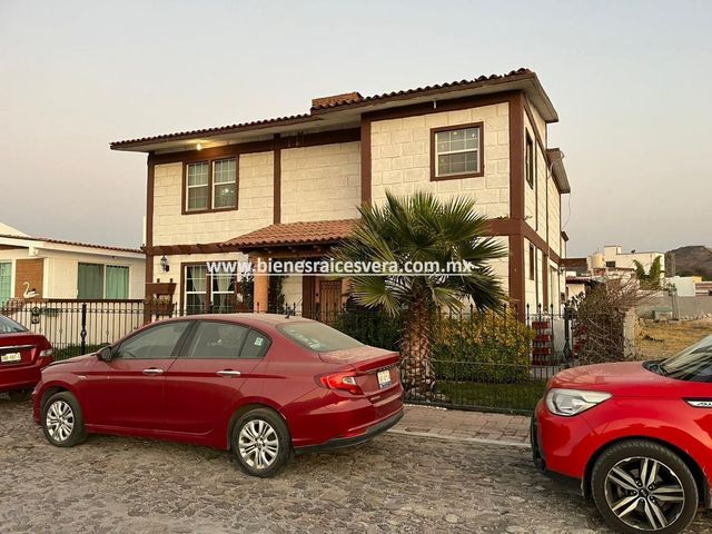 place photo 38
