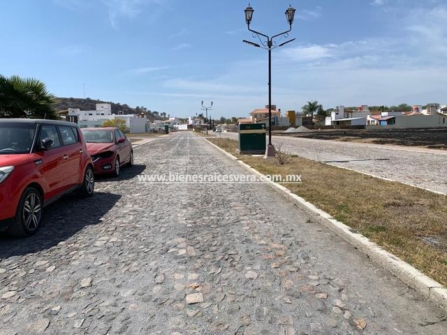 place photo 39