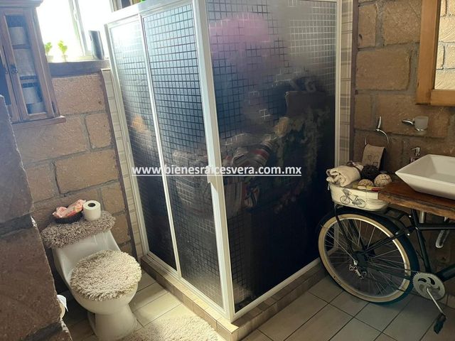 place photo 36