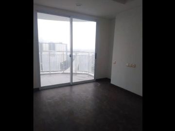 Apartemen Dijual Park Avenue Surabaya Barat HN