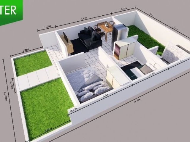 place photo 2