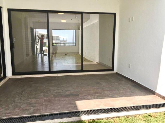 place photo 41