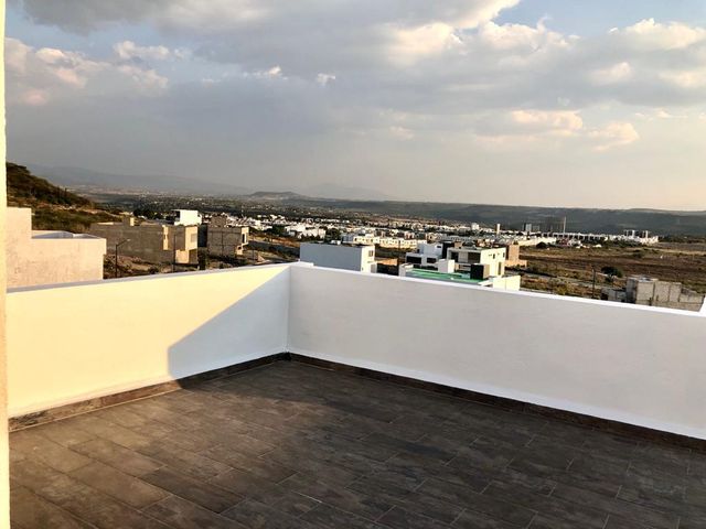 place photo 37