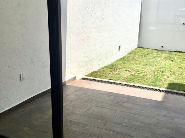 place photo 40