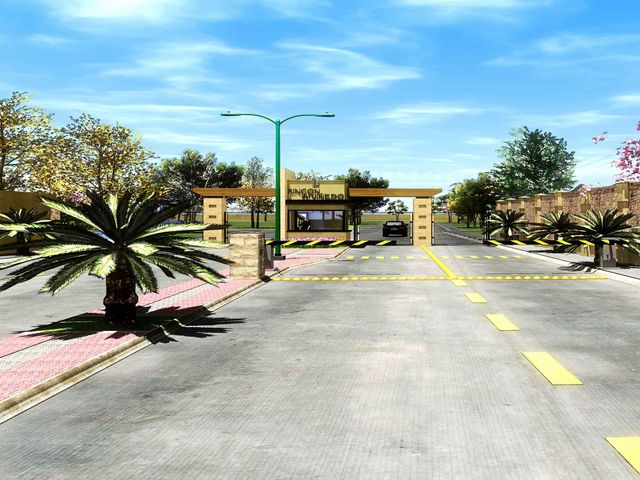 place photo 10
