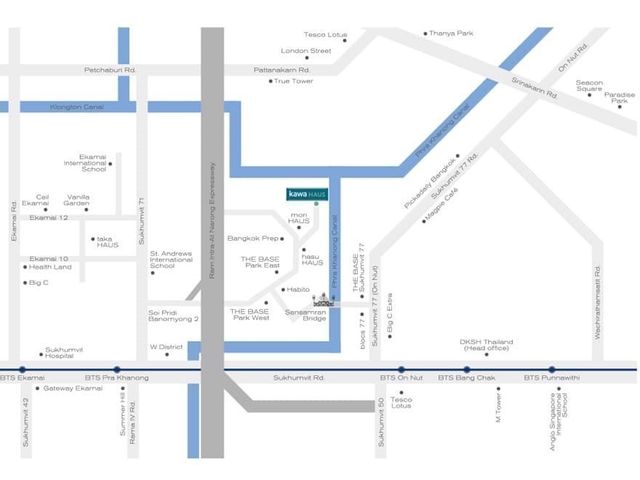place photo 17
