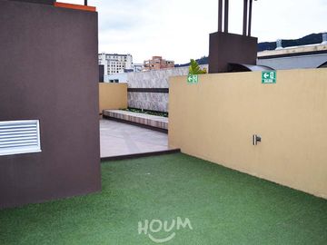 place photo 28