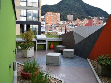 place photo 26