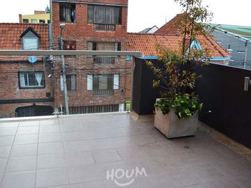 place photo 20