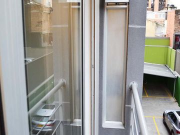 place photo 18