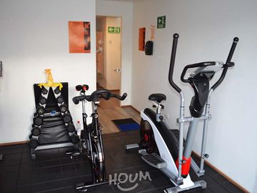 place photo 22