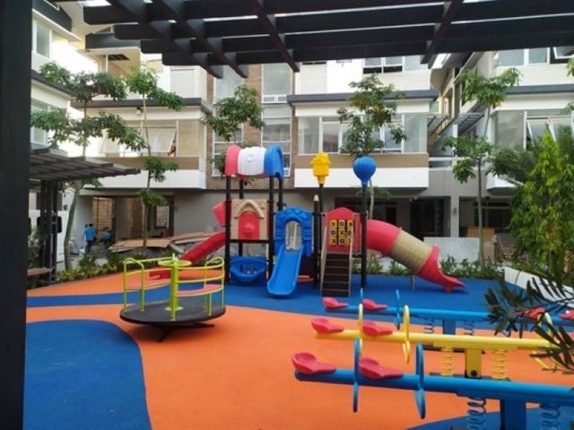 place photo 23