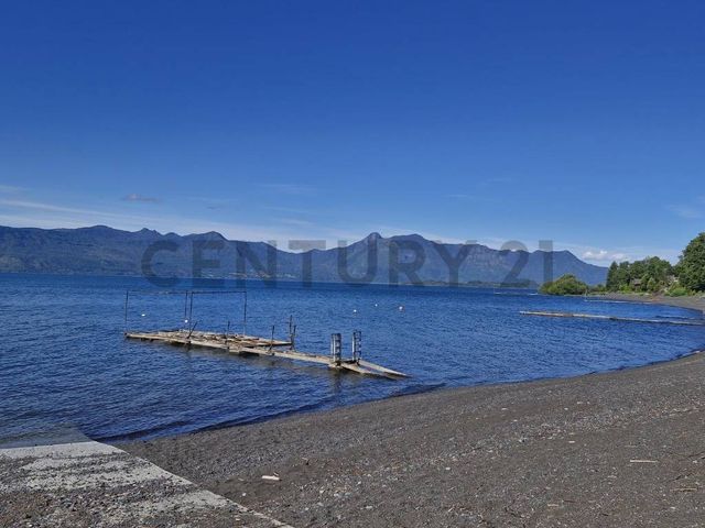 place photo 27