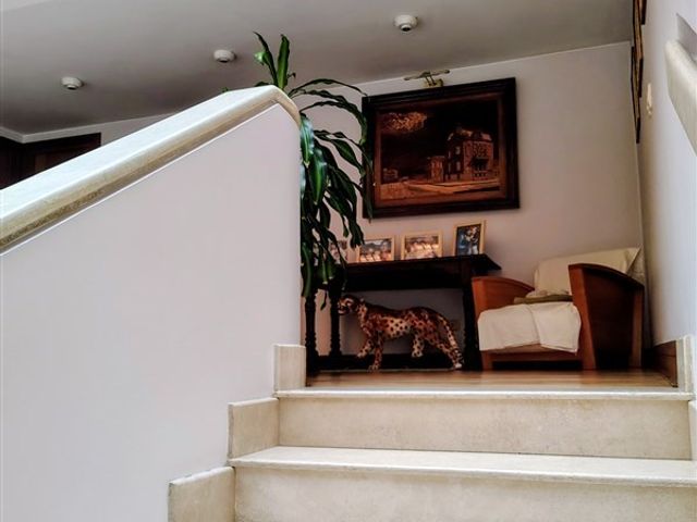 place photo 38