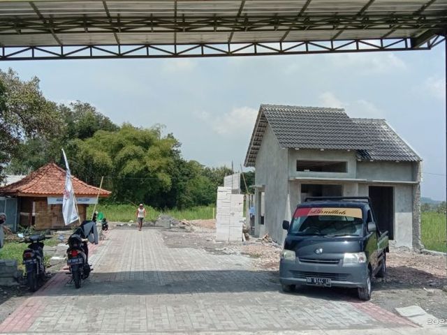 place photo 2