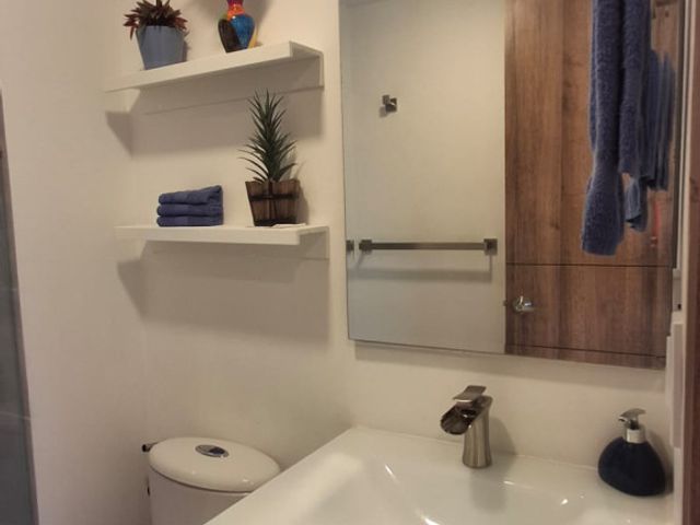 place photo 23