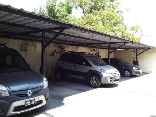 place photo 15