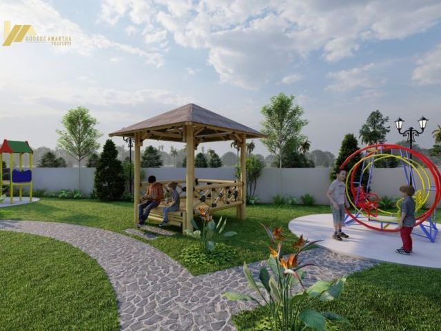 place photo 7