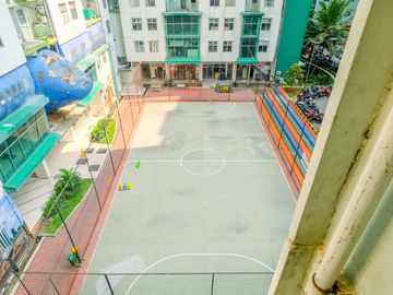 place photo 18