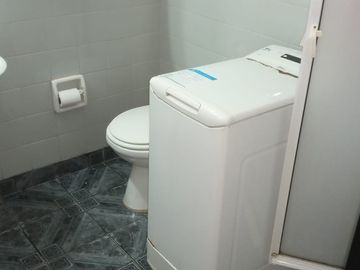 place photo 19