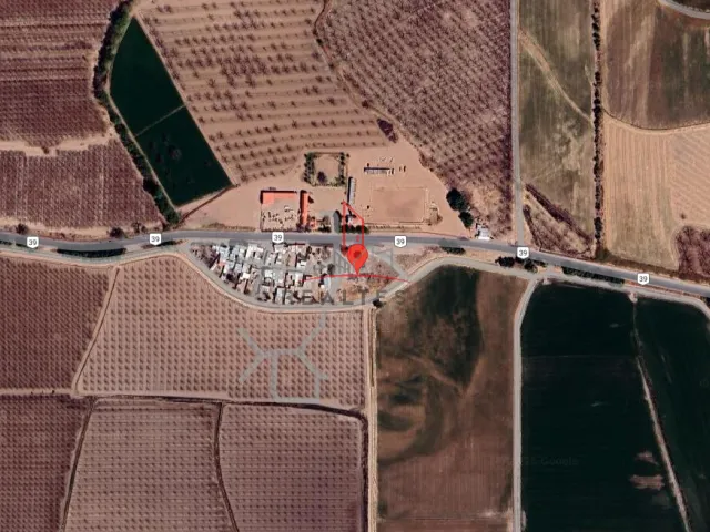 place photo 1