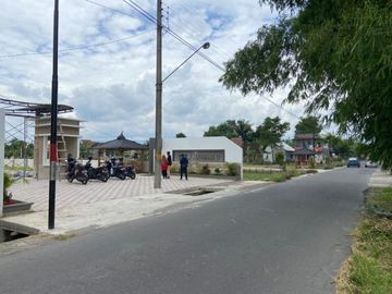 place photo 5