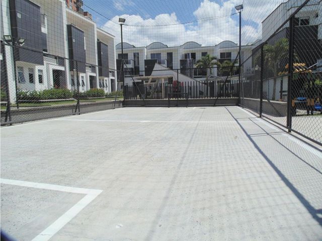 place photo 33