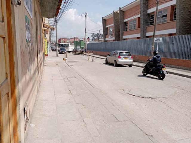 place photo 2