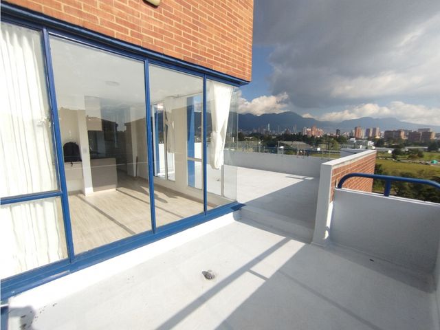 place photo 24