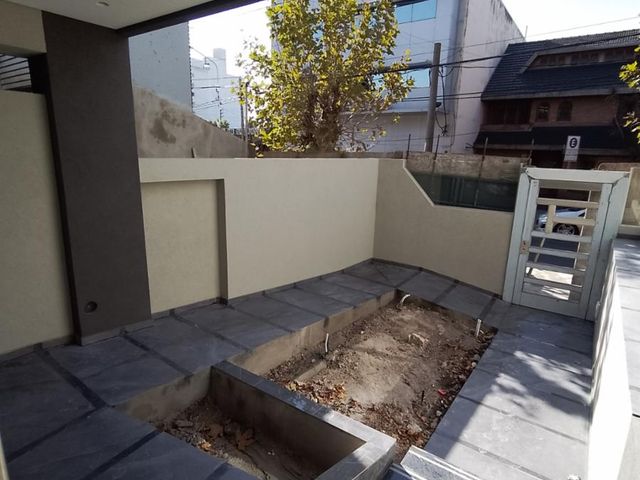 place photo 43
