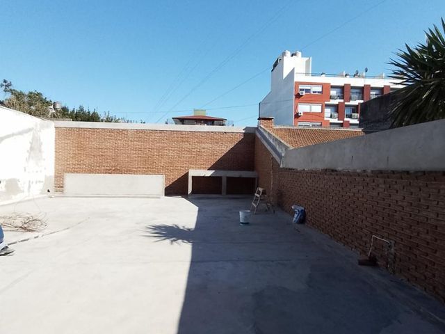 place photo 34