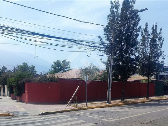 place photo 24