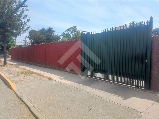 place photo 20