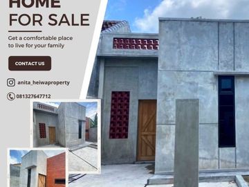 Jetis, KLATEN, Jawa Tengah, Indonesia