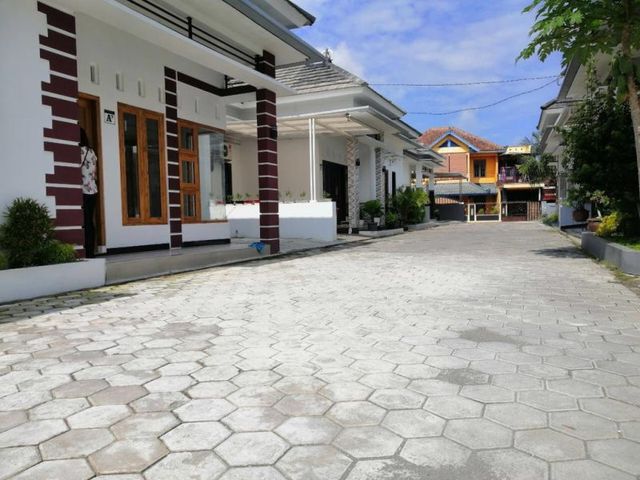 place photo 2