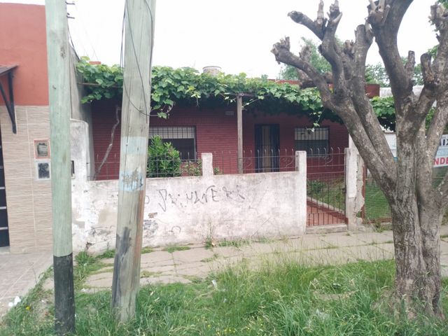 place photo 25