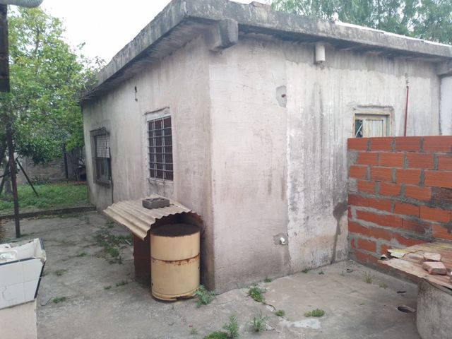 place photo 12