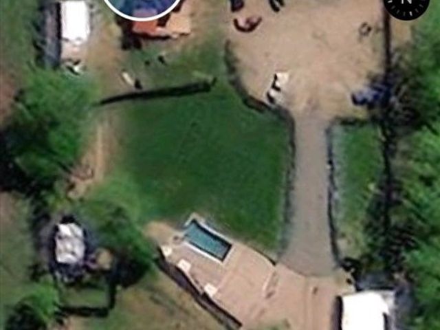 place photo 39