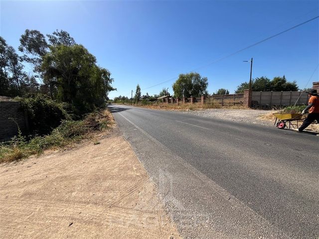 place photo 38