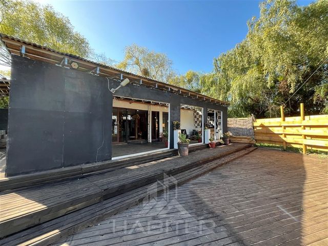 place photo 28