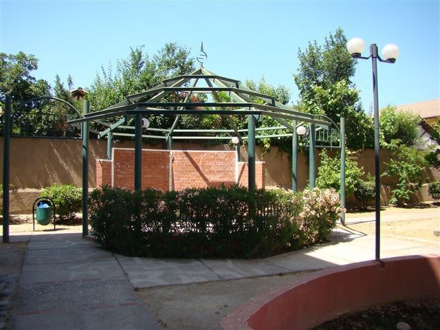 place photo 30