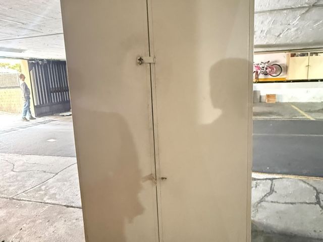 place photo 17
