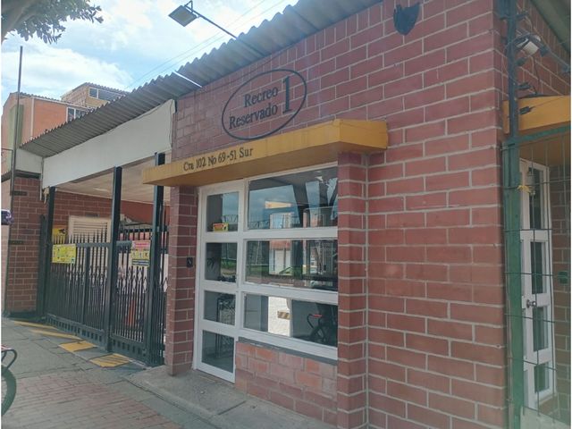 place photo 14
