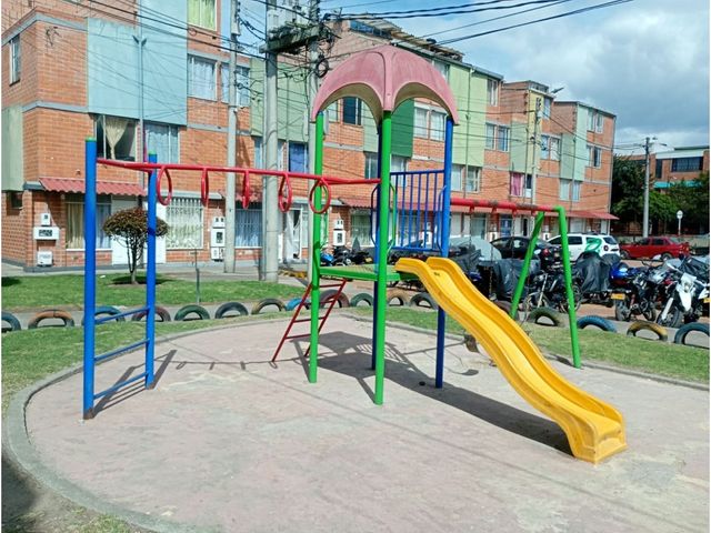 place photo 18