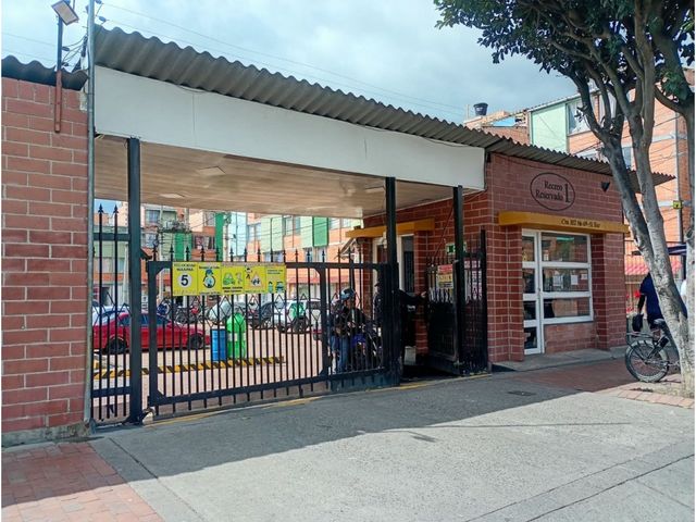 place photo 19
