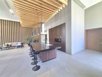 place photo 44