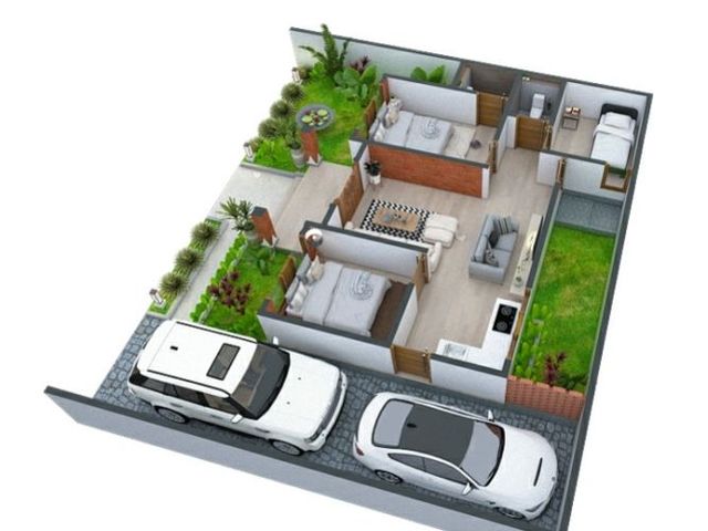 place photo 3