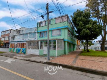 place photo 21