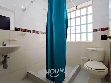 place photo 16